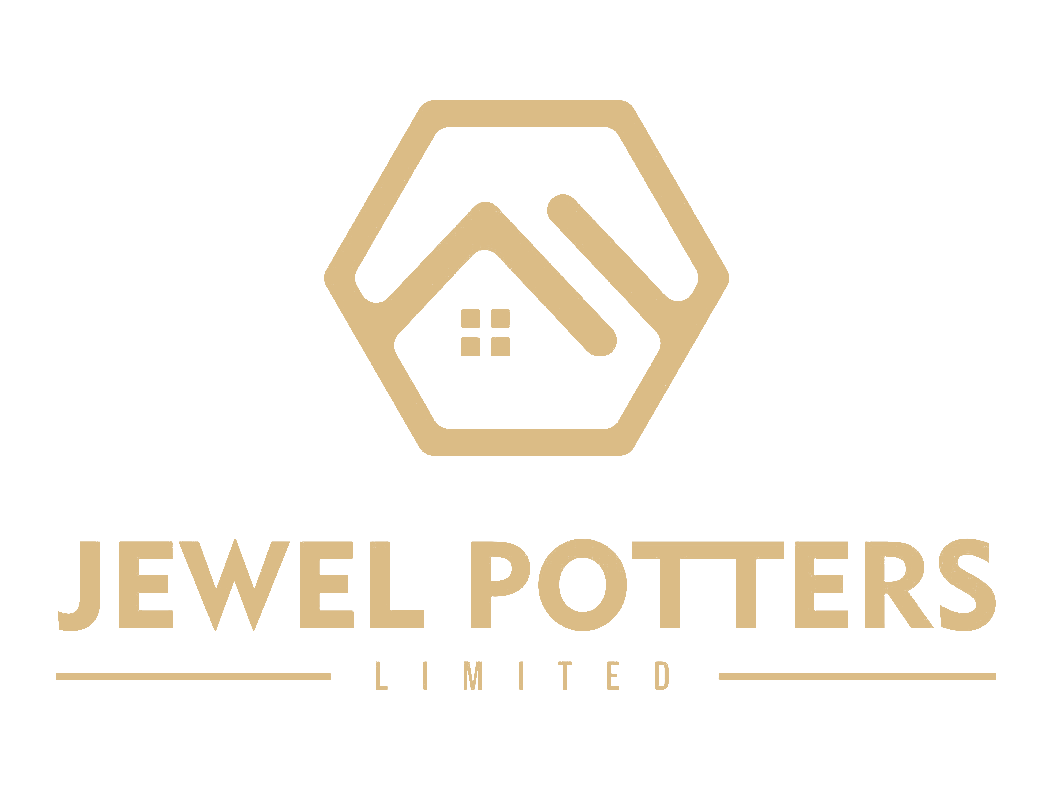 Jewel Potters Limited