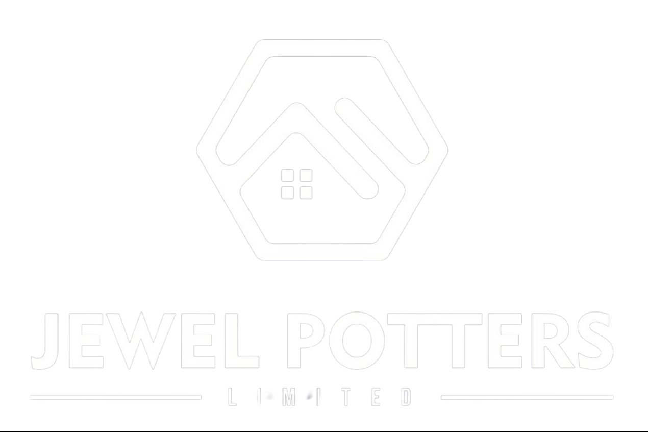 Jewel Potters Limited